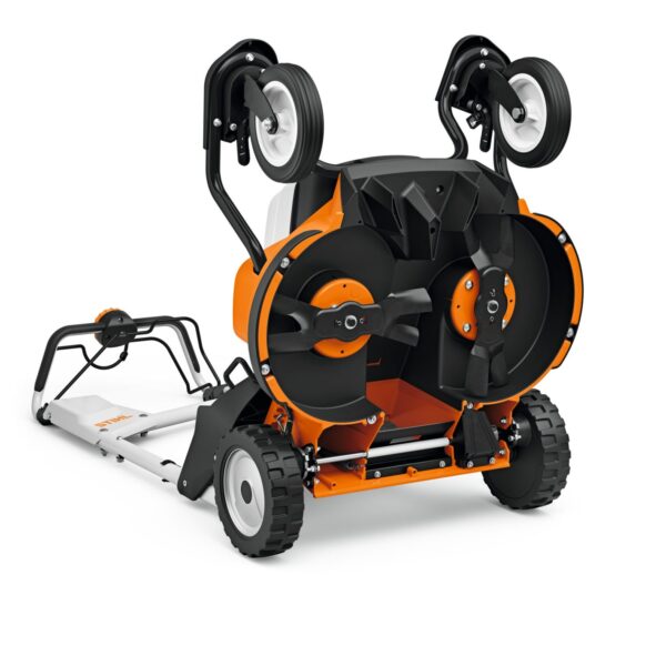 STIHL RMA 765 V Battery Lawn Mower AP System Skin Only, RMA765