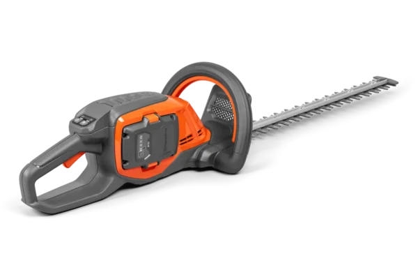 Hedge Trimmer 215iHD45 without battery and charger