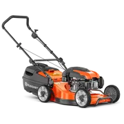 Husqvarna LC 519AP lawn mover, LC519
