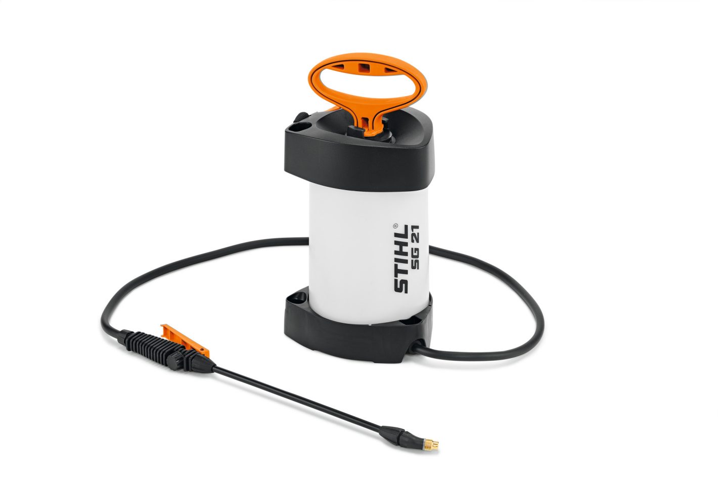 STIHL SG 21 Sprayer, SG21