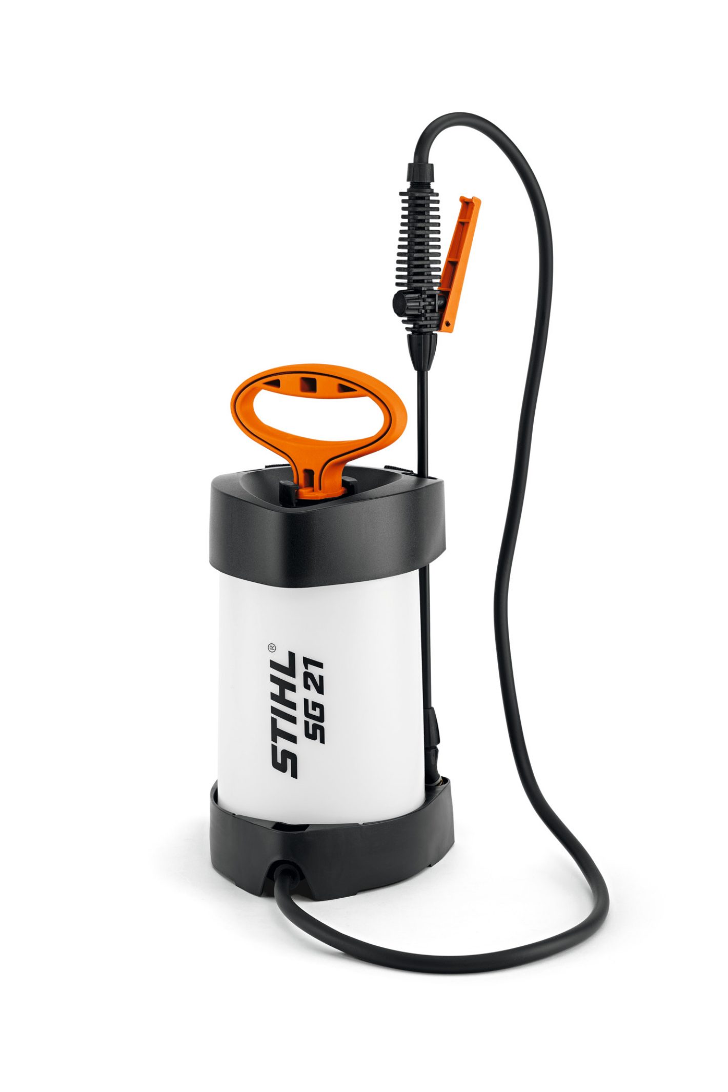 STIHL SG 21 Sprayer, SG21