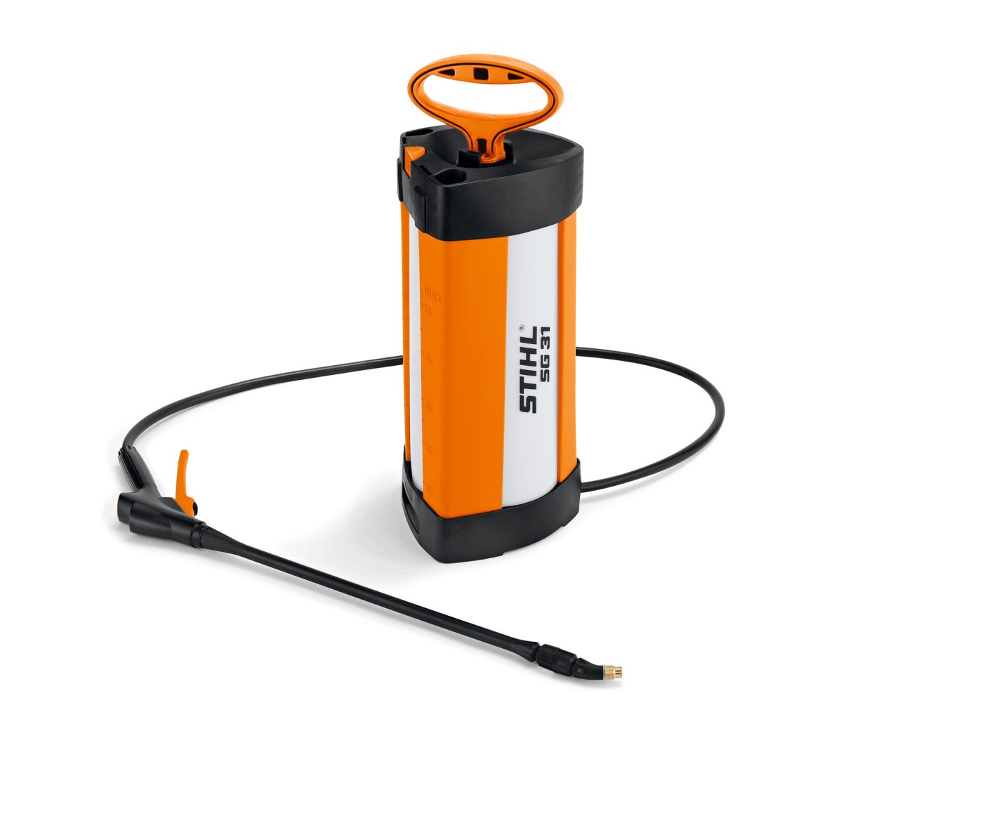 STIHL SG 31 Sprayer, SG31