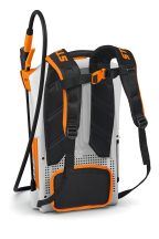 STIHL SGA 85 Battery Sprayer AP System, SGA85