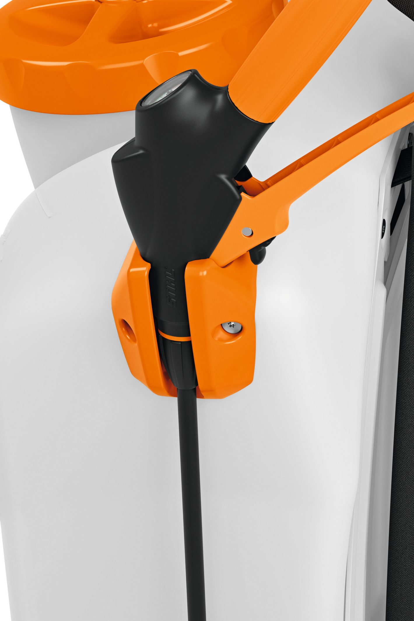 STIHL SGA 85 Battery Sprayer AP System, SGA85