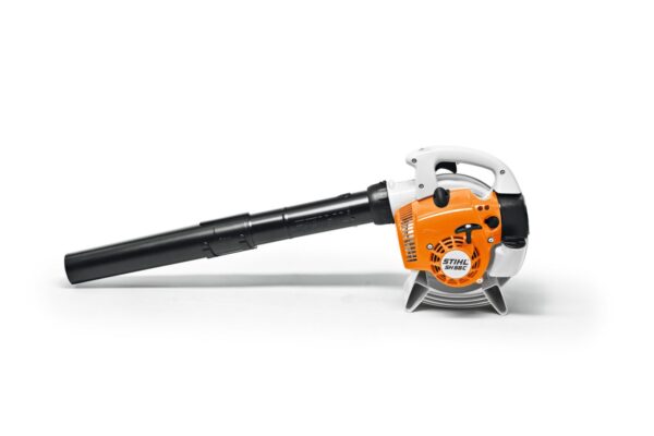 STIHL SH 56 Petrol Vacuum Shredder, SH56