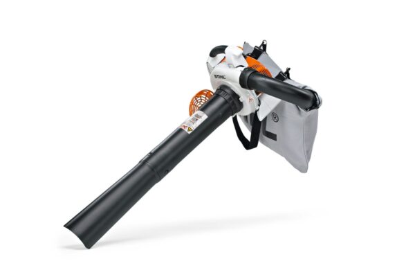 STIHL SH 86 Petrol Vacuum Shredder, SH86