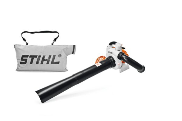 STIHL SH 86 Petrol Vacuum Shredder, SH86