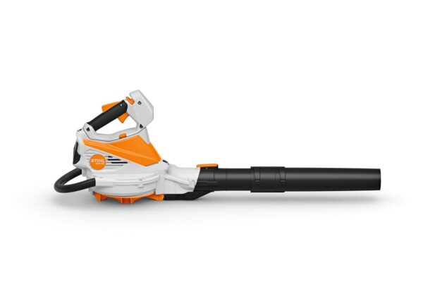STIHL SHA 56 Battery Vacuum Shredder AK System Skin Only, SHA56