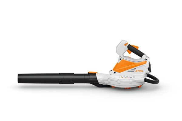 STIHL SHA 56 Battery Vacuum Shredder AK System Skin Only, SHA56