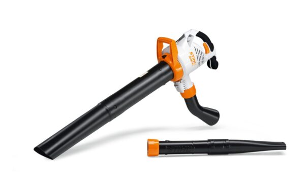 STIHL SHE 81 Electric Blower, SHE81