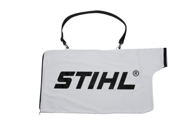 STIHL SHE 81 Electric Blower, SHE81