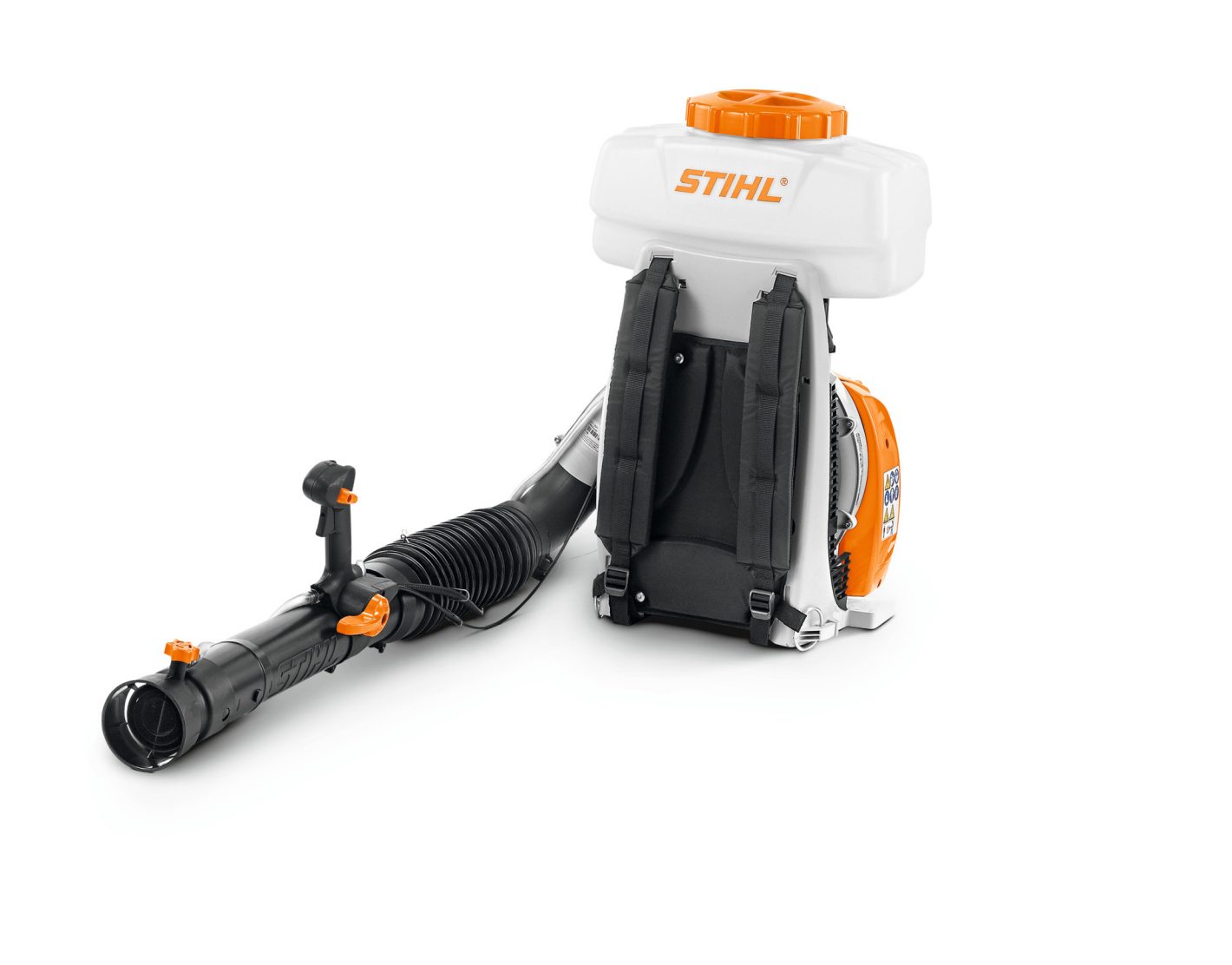 STIHL SR 450 Petrol Mistblower, SR450