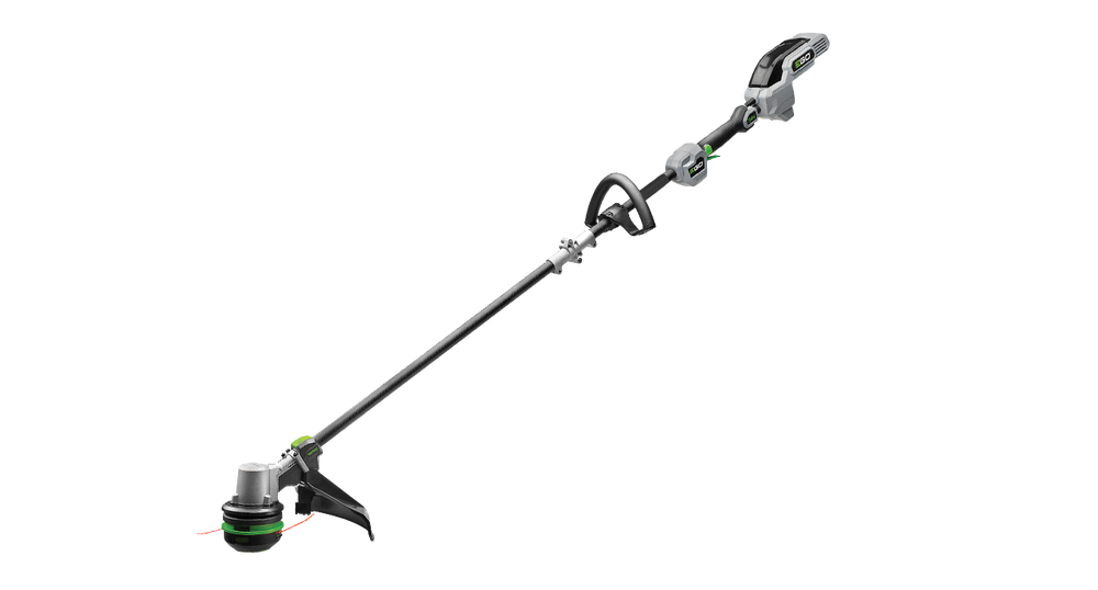 Power+ 38cm Line Trimmer with Powerload? Technology