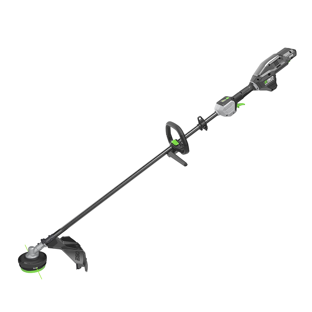 Power+ Commercial 45cm Line Trimmer Tool Only