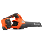 Husqvarna 230iB with battery and charger