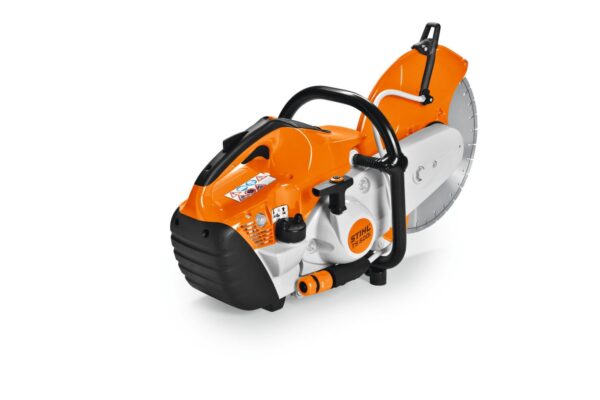 STIHL TS 500¡ Petrol Cut-Off Machine, TS500
