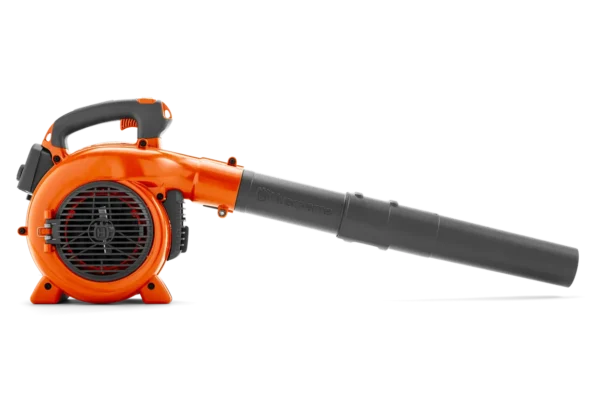 HUSQVARNA 125BVx Petrol Leaf Blowers