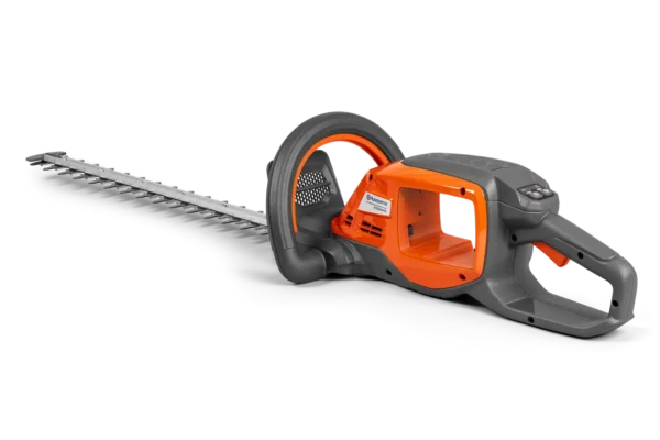 Hedge Trimmer 215iHD45 without battery and charger