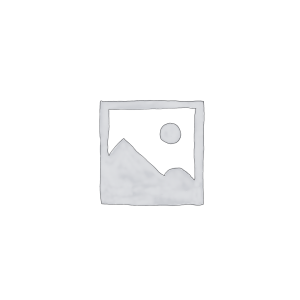 HUSQVARNA EPOS attachment kit