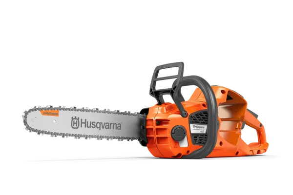 Husqvarna 435i Battery chainsaw