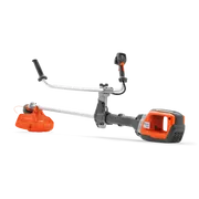 Husqvarna 535iRXT without battery and charger