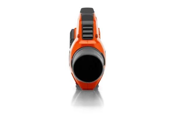 HUSQVARNA 325iB without battery and charger