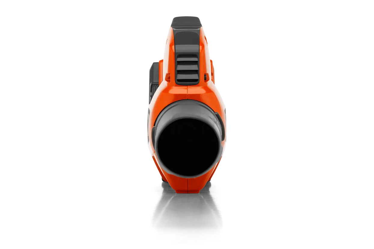 HUSQVARNA 325iB without battery and charger