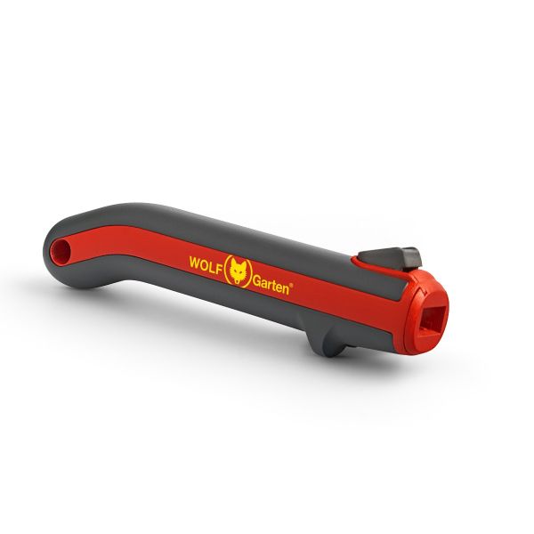 Wolf Garten ZM015 Handle